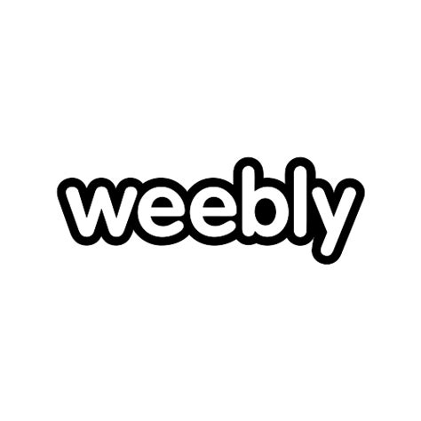 Download Weebly Logo Vector Eps Svg Pdf Ai Cdr And Png Free Size