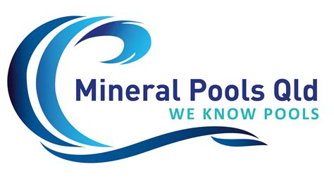 Home Mineral Pools