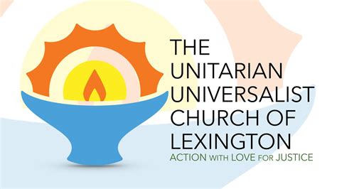 Rites Of Passage — The Unitarian Universalist Church Of Lexington