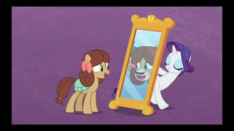 Pony Up My Little Pony Friendship Is Magic Season 9 Episode 7