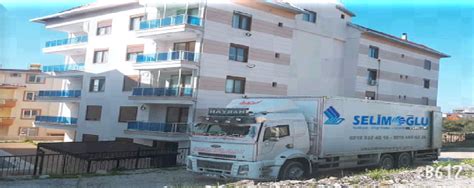 İstanbul semt arası nakliye aracı fiyatları sadece kamyonet sadece