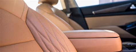 Kia K5 Lx Katzkin Leather Seats 2021 2022 2023 Ph