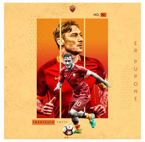 Football Club Legends Posters By Luce Designs Sport Poster Design
