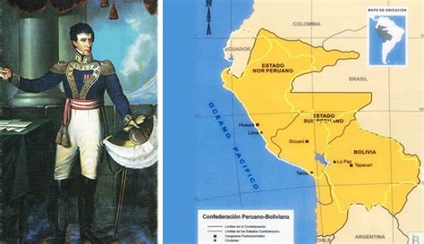 Jun 18, 2021 · las selecciones chilena y boliviana se enfrentarán esta tarde en cuiabá buscando su primera victoria en la copa américa tras igualar con argentina y perder con paraguay, respectivamente. FIN DE LA CONFEDERACIÓN PERÚ-BOLIVIANA | Historias de Bolivia
