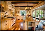 Pictures of Great Kitchen Storage Ideas