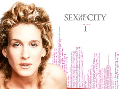 ダーレン・ Sex And The City 全話 Season1から6 Satc 23mpq M55445699095 シカ・パー