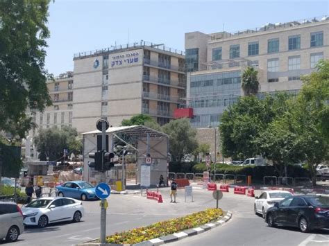 .רופי פקיסטני inr רופי הודי zar ראנד דרום אפריקאי sek קרונה שוודית gtq קצאל lak קיפ pgk קינה של פפואה גינאה החדשה czk קורונה צ'כית nio קורדובה hrk קונה crc קולון קוסטה ריקאי mwk קוואצ'ה. קורונה בסוף השבוע: מתקרבים לאלף חולים מאומתים - חדשות ...
