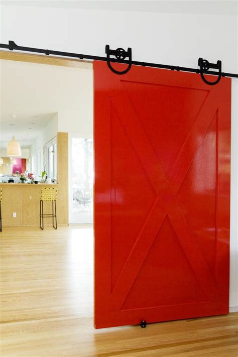 Seaseight Design Blog: MAD ABOUT // DOORS