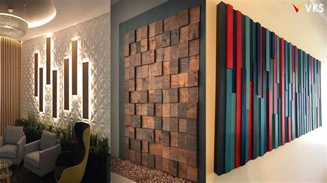 Over 999 Spectacular Wall Design Images In Full 4k A Remarkable