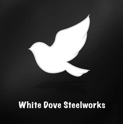 White Dove Bumpers Boksburg