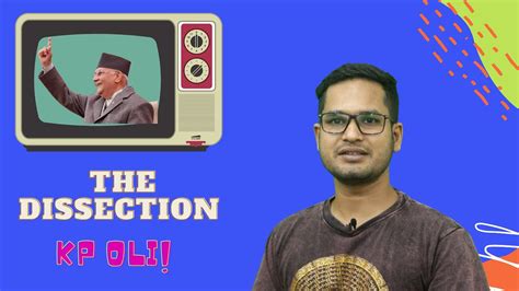 the dissection kp oli full video on watchv i2zq wlvpbqandt 1s by