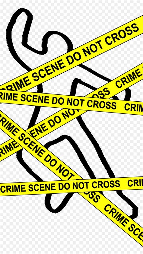 Free Crime Scene Clipart Download Free Crime Scene Clipart Png Images