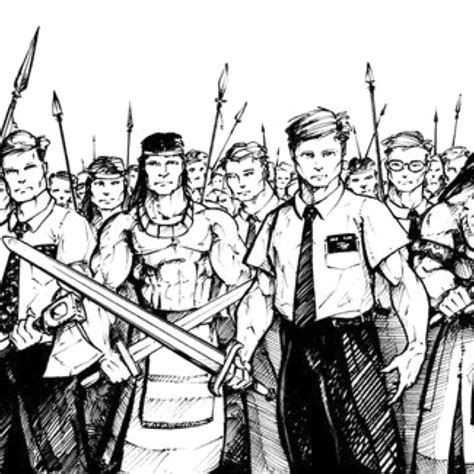 Https://wstravely.com/coloring Page/army Or Helaman Coloring Pages