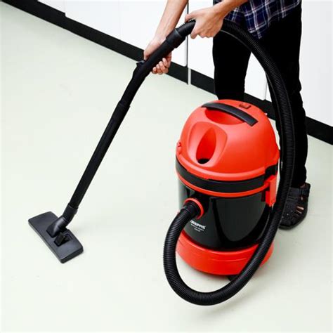 Best Buy Geepas Geepas 2800w Dry And Wet Vacuum Cleaner For Daily Use