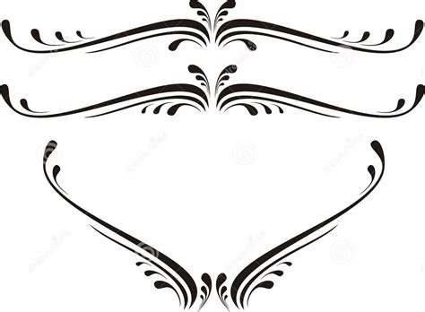 Free Fancy Scroll Cliparts Download Free Fancy Scroll Cliparts Png