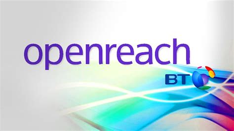 What Is Bt Openreach And Why Should You Care Trusted Reviews