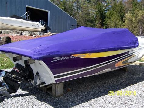 We did not find results for: Mid Cabin Open Bow Boats for sale