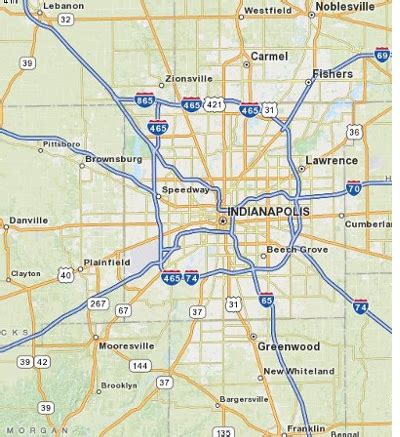 Indiana infrastructure > indiana airports. Indianapolis, IN Real Estate Market Trends & Analysis | FortuneBuilders