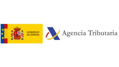 Detalles Más De 80 Agencia Tributaria Logo Muy Caliente Vn