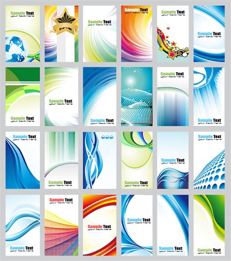 Free Vector Graphic Graphics Ai Eps Size 1 22 Mb Zip Vector Free