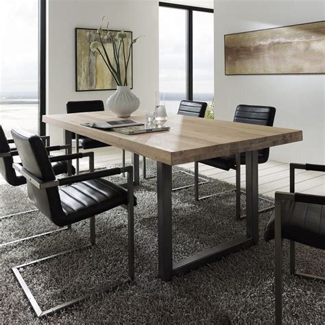dining room design iron dining table decor  insane