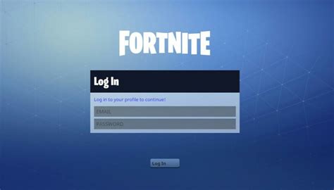 Free Fortnite Accounts With Skins 2023 Gaming Pirate