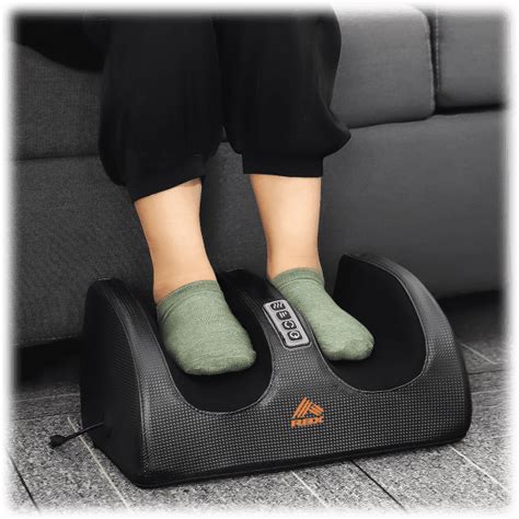 Sidedeal Rbx Electric Foot Massager