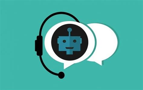 Best Chatbot Apps For Ios And Android In 2020 Techwiser