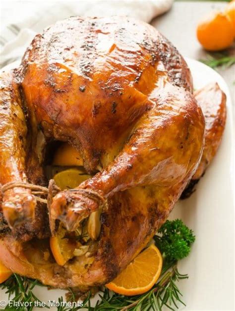 While ben franklin wasn't successful at making the turkey the united states' national bird, the turkey has become the traditional thanksgiving main course. The Ultimate Guide to Keto Roasted Turkey & Meat | I Breathe I'm Hungry