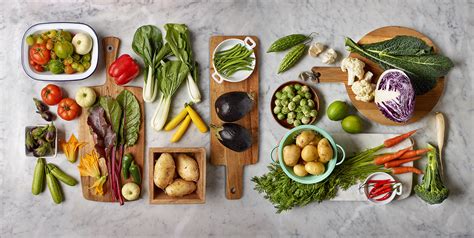 The brisbane markets is home to two different markets. Fresh Food Market FFM (Display) on Behance