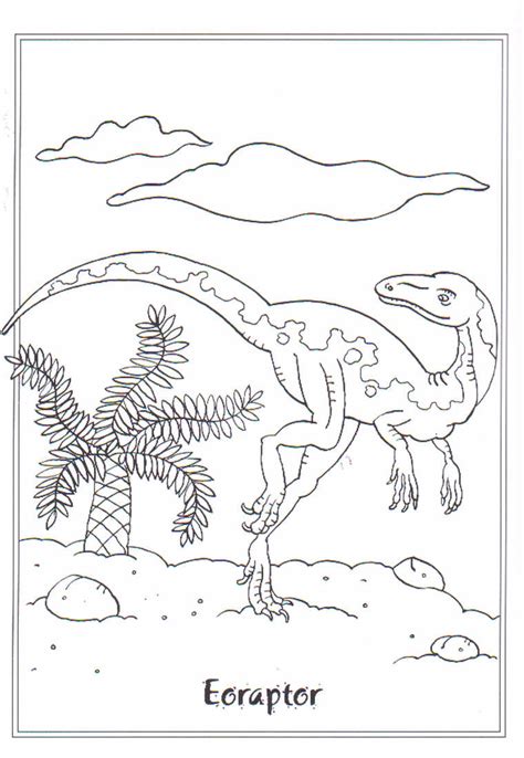 Kleurplaat kleurplaat dinosaurus 3866 kleurplaten. Dinosaurus Kleurplaat Dieren Kleurplaat » Animaatjes.nl