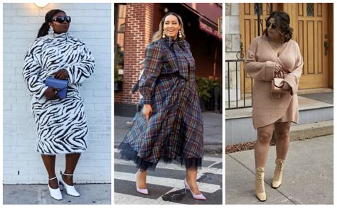 Bagged a tinder date and wanna dress to impress? 12 Thanksgiving Outfits That Will Have You looking Cute Yet Comfy In 2019 - SUPPLECHIC