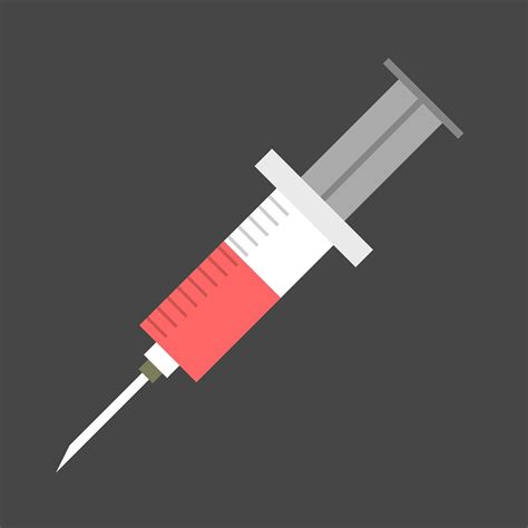 How To Overcome Your Fear Of Needles And Injections Phobia Cures