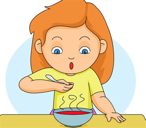 Food Have And Has Baamboozle Baamboozle The Most Fun Classroom Games