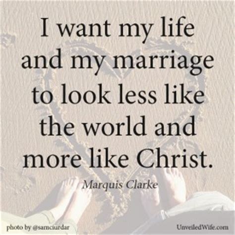 When autocomplete results are available use up and down arrows to review and enter to select. Christian Marriage Quotes And Sayings. QuotesGram