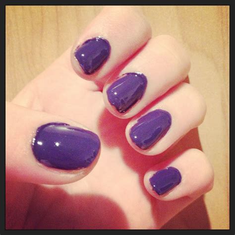 purple nails purple nails beauty purple nail beauty illustration violet nails lilac nails