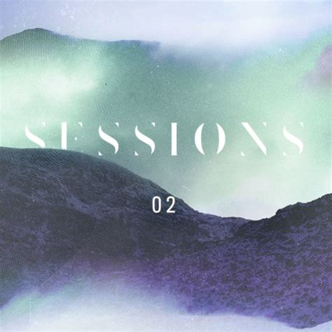 Stream Krane Listen To Sessions02 Playlist Online For Free On Soundcloud