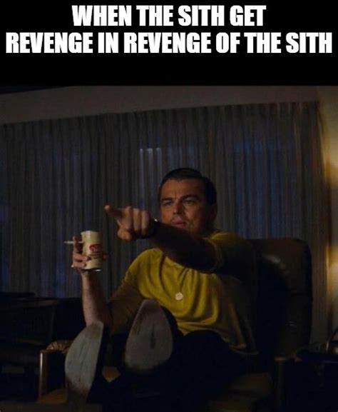 Submitted 9 months ago by greenknight619insider. pointing-rick-dalton-leonardo-dicaprio-meme-006-when-the ...