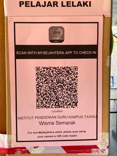 Penilaian kefahaman program transformasi minda. Pengalaman menyertai Program Transformasi Minda (PTM) Siri ...