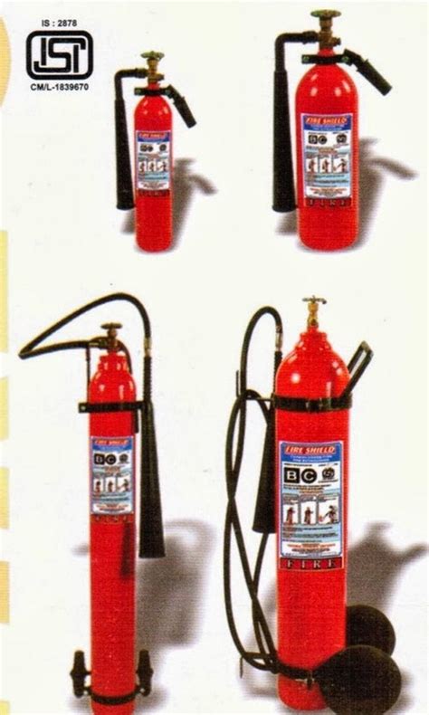 Jenis Jenis Apar Alat Pemadam Api Ringan Tabung Pemadam Kebakaran Manajemen K Umum