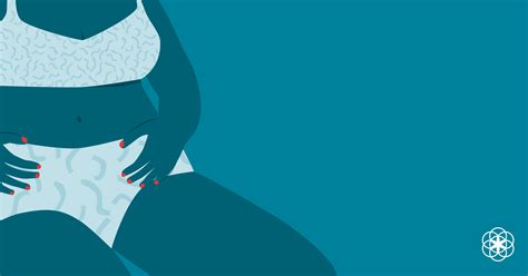 I stopped taking it all together in april and have not started another birth control since. Birth Control, Cramps, & Period Pain: Comparison of Every ...