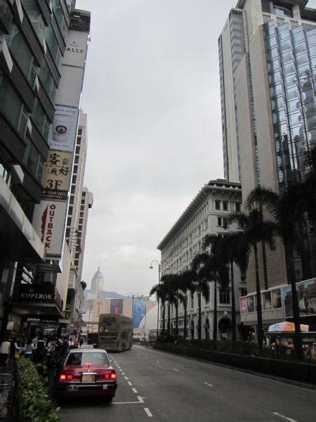 The possible reasons why you are seeing this message are. 彌敦道 - 香港