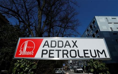 Nigeria newspaper is an online nigeria newspapers that delivers latest nigeria news, naija news, nigeria news and information around the world. Addax Petroleum Fined $32m For Bribing Nigerian Officials