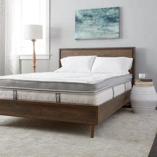 Shop target for air mattresses and inflatable airbeds in all sizes from twin to king. Classic Brands Summerville Hybrid 14-inch Eurotop Mattress ...