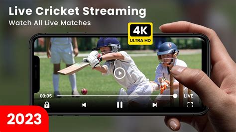 Live Cricket Tv Watch Matches Apk برای دانلود اندروید