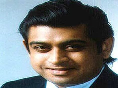 Play amit kumar hit new songs and download amit kumar mp3 songs and music album online on gaana.com. Amit Kumar: The music scene today is pathetic! | Hindi ...