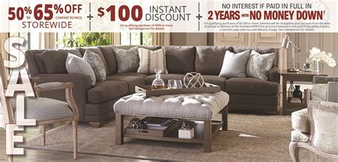 Darvin Furniture Orland Park Chicago Il Furniture And Mattress Store