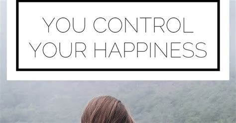 You2bcontrolyour2bhappiness