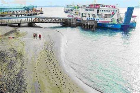 Perjalanan gilimanuk menuju ke kota denpasar di pulau bali dimulai selepas keluar dari. Khazanah Ramadhan Republika