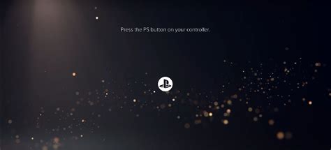 Playstation 5 Ui New Features Detailed In State Of Play Prima Games